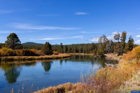 10 Ashwood Lane Sunriver OR 97707
