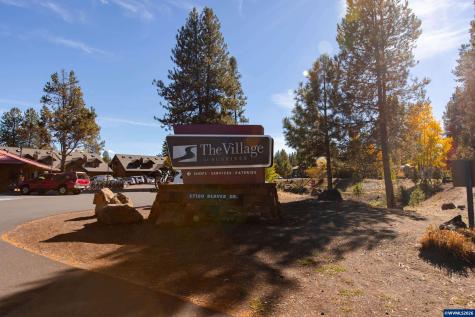 10 Ashwood Lane Sunriver OR 97707