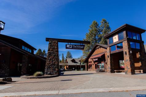 10 Ashwood Lane Sunriver OR 97707
