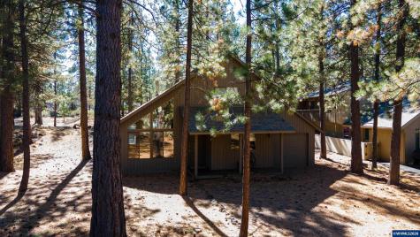 10 Ashwood Lane Sunriver OR 97707