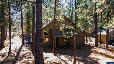 10 Ashwood Lane Sunriver OR 97707