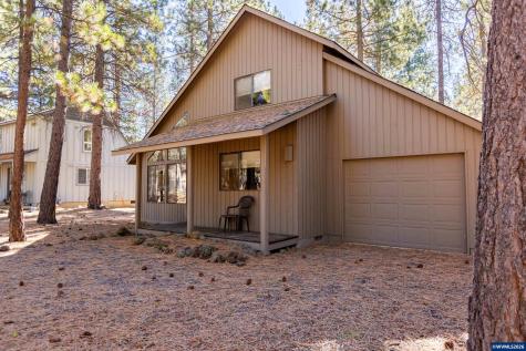 10 Ashwood Lane Sunriver OR 97707