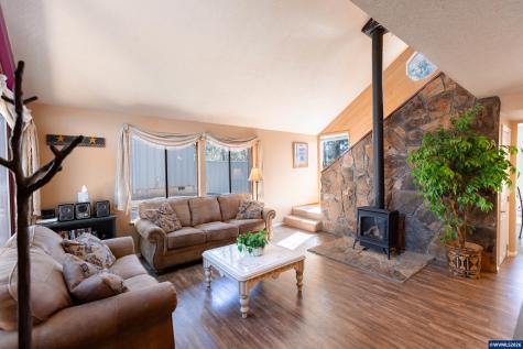 10 Ashwood Lane Sunriver OR 97707