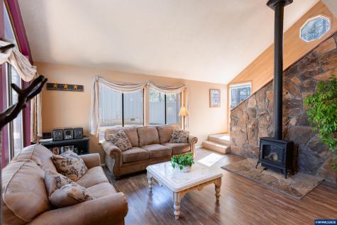 10 Ashwood Lane Sunriver OR 97707