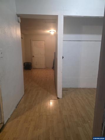 1315 1st Avenue Sweet Home OR 97386