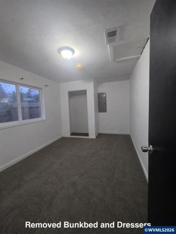 1315 1st Avenue Sweet Home OR 97386