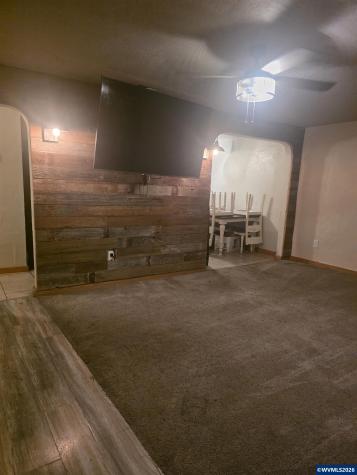 1315 1st Avenue Sweet Home OR 97386
