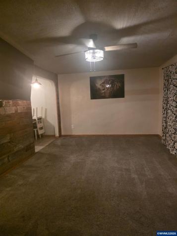 1315 1st Avenue Sweet Home OR 97386