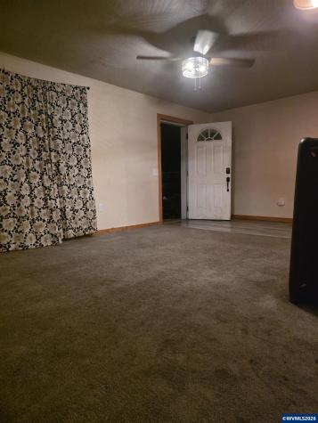 1315 1st Avenue Sweet Home OR 97386
