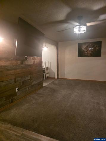 1315 1st Avenue Sweet Home OR 97386