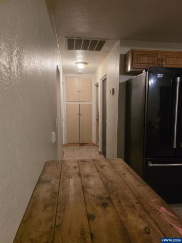 1315 1st Avenue Sweet Home OR 97386