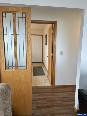 2701 NW Parker Avenue Waldport OR 97394