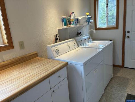 2701 NW Parker Avenue Waldport OR 97394