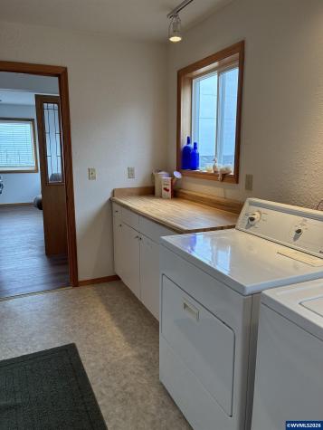 2701 NW Parker Avenue Waldport OR 97394