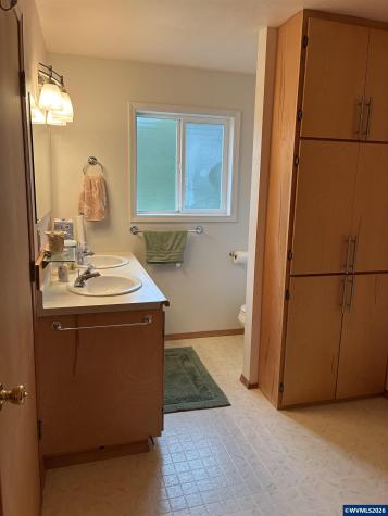 2701 NW Parker Avenue Waldport OR 97394