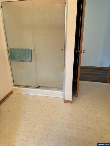 2701 NW Parker Avenue Waldport OR 97394
