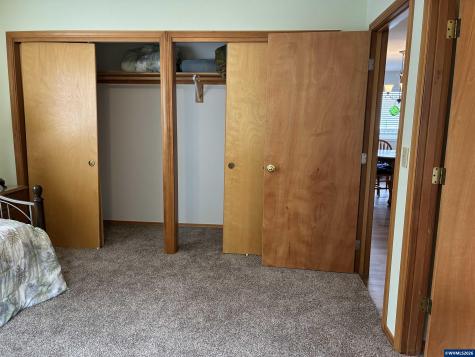 2701 NW Parker Avenue Waldport OR 97394