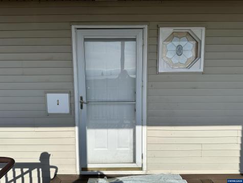2701 NW Parker Avenue Waldport OR 97394