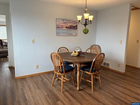 2701 NW Parker Avenue Waldport OR 97394