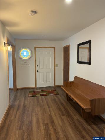 2701 NW Parker Avenue Waldport OR 97394