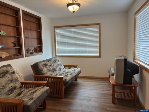 2701 NW Parker Avenue Waldport OR 97394