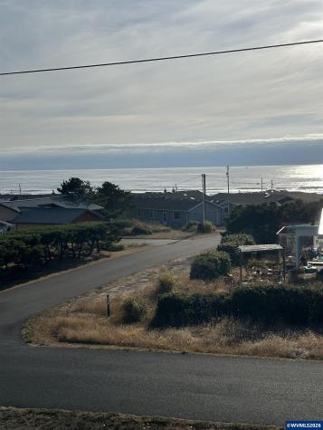 2701 NW Parker Avenue Waldport OR 97394
