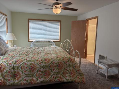 2701 NW Parker Avenue Waldport OR 97394