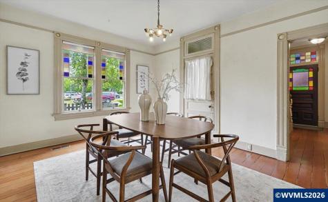 404 SW 6th Street Corvallis OR 97333