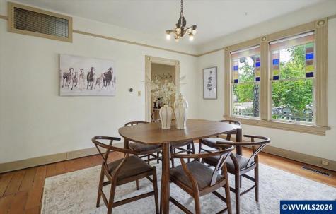404 SW 6th Street Corvallis OR 97333