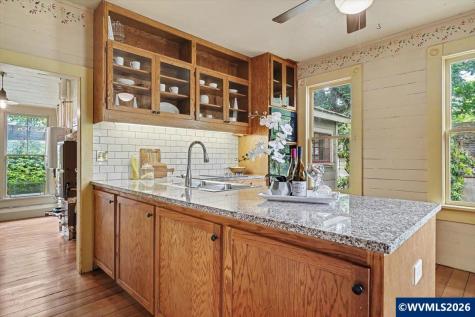 404 SW 6th Street Corvallis OR 97333