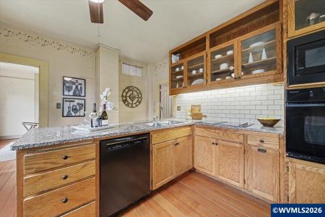 404 SW 6th Street Corvallis OR 97333