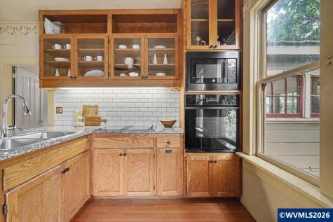 404 SW 6th Street Corvallis OR 97333