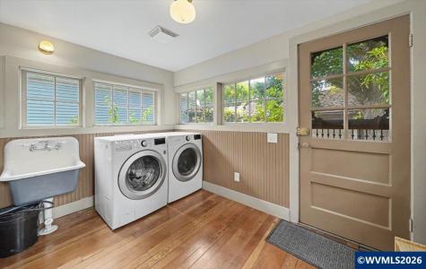 404 SW 6th Street Corvallis OR 97333