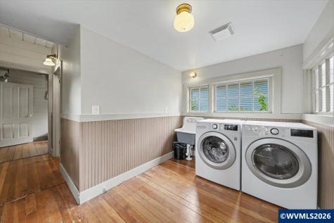 404 SW 6th Street Corvallis OR 97333