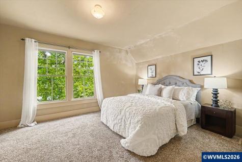 404 SW 6th Street Corvallis OR 97333