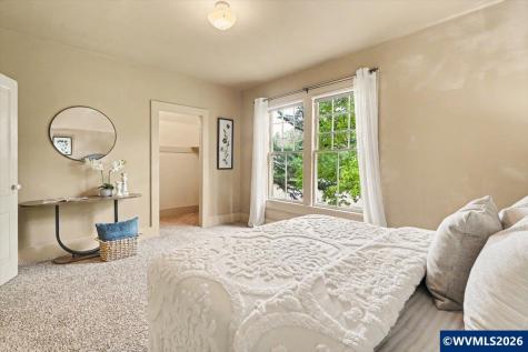 404 SW 6th Street Corvallis OR 97333