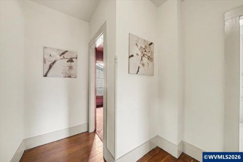 404 SW 6th Street Corvallis OR 97333