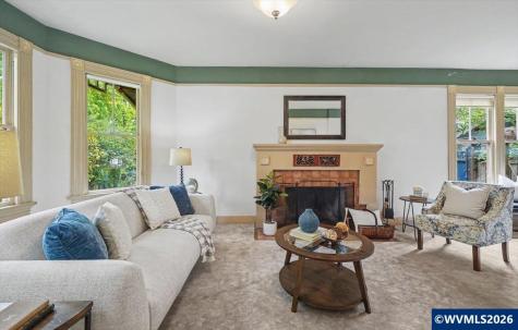 404 SW 6th Street Corvallis OR 97333