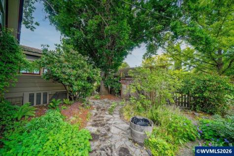 404 SW 6th Street Corvallis OR 97333
