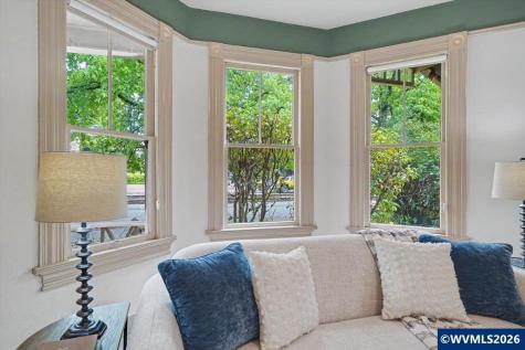404 SW 6th Street Corvallis OR 97333