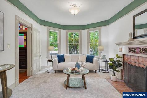 404 SW 6th Street Corvallis OR 97333