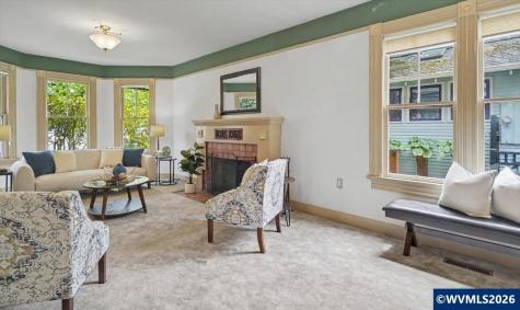 404 SW 6th Street Corvallis OR 97333