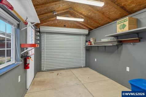 4940 Keiko Court NE Salem OR 97305