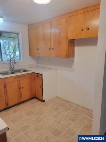 21620 Glaze Road Noti OR 97461