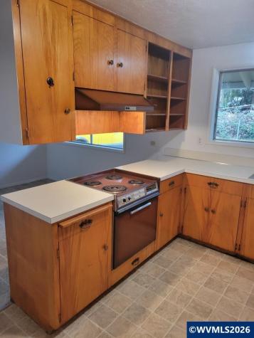 21620 Glaze Road Noti OR 97461