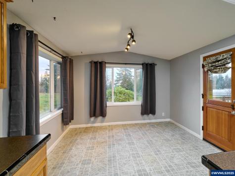 20788 Hazelnut Ridge Road NE Scotts Mills OR 97375