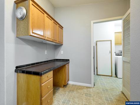 20788 Hazelnut Ridge Road NE Scotts Mills OR 97375