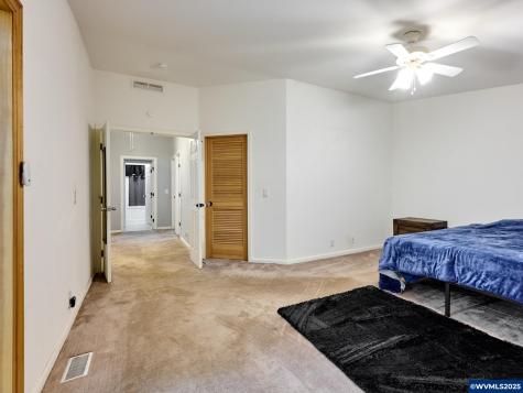 20788 Hazelnut Ridge Road NE Scotts Mills OR 97375