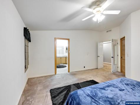 20788 Hazelnut Ridge Road NE Scotts Mills OR 97375