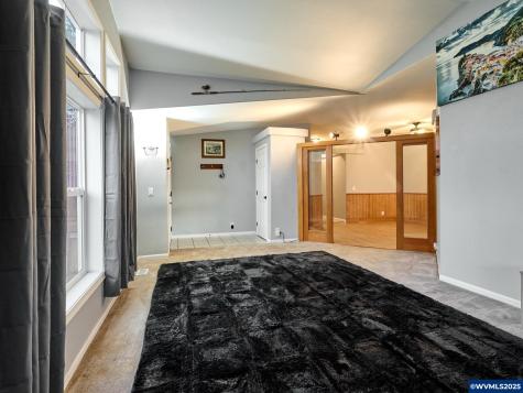 20788 Hazelnut Ridge Road NE Scotts Mills OR 97375